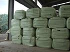 Proposed waste-import tax passes another stage