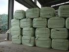 UK’s waste export market ‘could drop’ by a third
