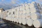Renewed calls to scrap ‘unjust’ waste import tax