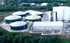 Ørsted moves Scottish REnescience plant forward