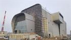 Polish EfW plant nears completion