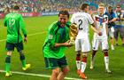 PowerHouse in waste-to-hydrogen World Cup deal