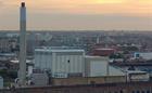 SELCHP EfW plant could expand heat offering