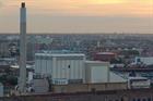 FVB wins deal to develop heat network from SELCHP EfW plant
