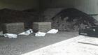 Andusia enters hazardous waste sector