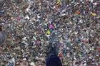 Transwaste applies for a permit for SRF-drying facility