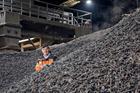 Tarmac and Eco-Power sign 25,000t/yr SRF deal