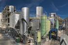 Lazio needs another EfW plant, says party chief