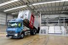SecAnim unveils ‘state-of-the-art’ ABP plant