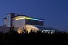 Veolia seeks more waste from outside Sheffield for EfW plant