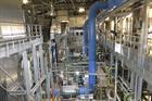 Councils urge banks to take action over delayed EfW plant