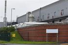 SRF-making plant first to agree enforcement undertaking for odours