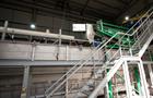 DP Cleantech to overhaul Maltese AD plant
