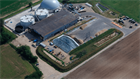 Foresight buys Warren Energy Biogas plant