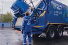 Northern Ireland to review waste indicators