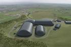 Coal mining ‘necessary evil’ as alternative fuel sector ramps up