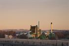 Second Aberdeen EfW plant faces planning test