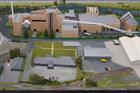 Second Aberdeen-based EfW recommended for approval