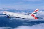 More funding for waste-to-jet fuel project