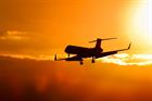 European Commission considers biofuel targets for aviation