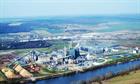 Valmet wins biomass-fired plant deal
