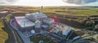 Geminor signs deal with Amey EfW plant