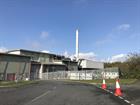 Plans for vast Allington EfW expansion revealed