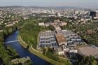 Biogas AI project extended after financial saving revealed