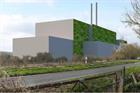 Veolia applies for Alton EfW’s environmental permit