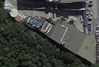 Delayed IoW EfW plant hits Amey’s sell off