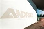 Andritz to supply Thailand’s first BFB system