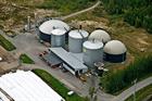 EBA calls for policy support to grow anaerobic digestion sector