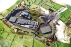 Appeal launched against Arc21 EfW decision