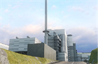 Arc21 EfW plant’s electricity export ‘not an issue’, says Indaver