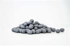 New tech to divert EfW and biomass plant ash from landfill