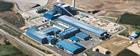 European firms to build Australia’s first large-scale EfW plant