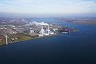 Ørsted unveils CCS plans for biomass-fired Avedøre plant