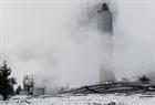 Nordic nations urged away from EfW