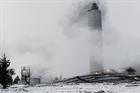 NGOs draw battlelines over EfW CCS projects
