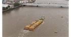 EfW sector hits back at ‘chronically ill-informed’ London mayor