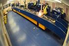 Waste fires caused by batteries cost industry £158m annually