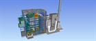 BWSC to supply tech for BEE’s biomass-fired facility