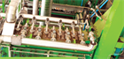 Biomass-equipment deal goes to court