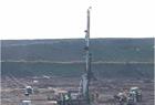 Warning for Biffa over landfill-gas odours