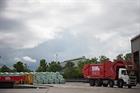 Biffa found guilty of exporting banned waste for second time