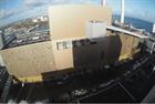 Biomass-fired BIO4 plant nears finish line