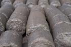Deal signed to supply tech for biocoal facilities