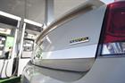 EC ‘unwilling’ to impose tariff on ‘unfair’ biodiesel imports