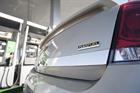 French industry welcomes biofuel boost