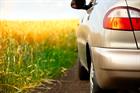 Industry eyes long-term role for bio-based and liquid fuels